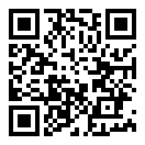 万能录音笔二维码