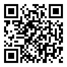 早餐大师二维码