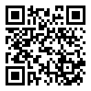 联盟崛起二维码