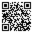 滑雪游乐场二维码