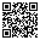 放置健身中心二维码