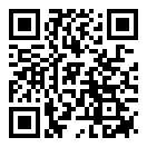 幻界竞速二维码