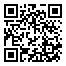 JavDB影视二维码