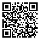 公路飞驰汽车二维码