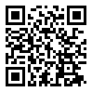 山地爬坡巴士模拟器二维码