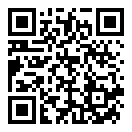 攻城天下二维码