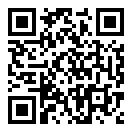 字棒棒教学端二维码