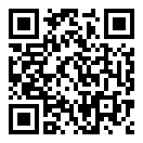 揍不过我吧二维码