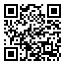 空岛生存战斗二维码