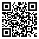 欣悦商城二维码