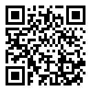 桌球大比拼二维码