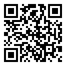 流云气象预报二维码