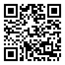 美味面包店3二维码