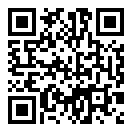 九剑真言录二维码