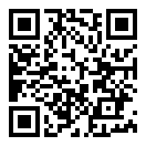 客运大亨2二维码