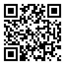 幻兽帕鲁修改器二维码