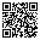 气象桌面天气二维码