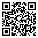 音频大师二维码