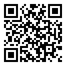 太平洋战争战地二维码