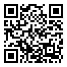 飞游变身跑二维码