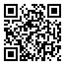 开拓神秘岛无广告版二维码