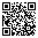 洗车大师3D二维码