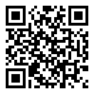 秒玩小游戏内置菜单版二维码