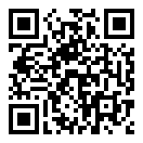 银河之战：深空射手内置修改器版二维码