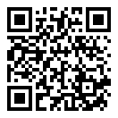 启蒙故事动画片大全二维码