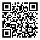 悟空搜索最新版二维码