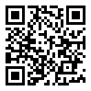 re管理器root版二维码