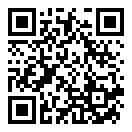 腕能小说手表版二维码