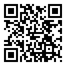 冒险与挖矿二维码