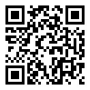 极速飞车传说二维码