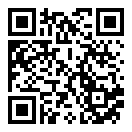 喵星人大战内置mod菜单版二维码