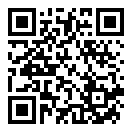 疯狂做蛋糕二维码