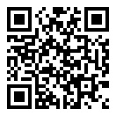 库洛米小镇世界二维码