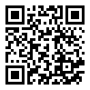 班迪与墨水机器老版本下载二维码