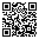 立体像素建造者二维码