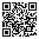 泰剧兔1.5.5.5版二维码