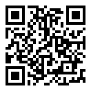 偶像美容院二维码