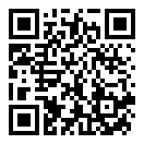 刺了个绣二维码