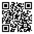 火柴人吃鸡联盟二维码