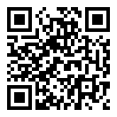 警车追逐驾驶二维码