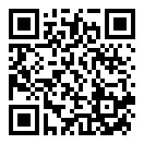 火柴人孤军作战二维码