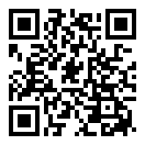 迷你战术二维码