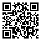 简单农场二维码