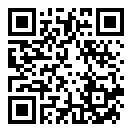 超神小队二维码