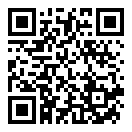 乐兔阅读离线下载二维码