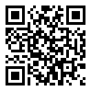 模拟狼荒野捕猎二维码